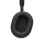 Sony WH-1000XM5 Negro