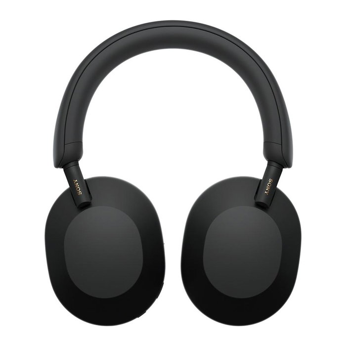 Sony WH-1000XM5 Negro