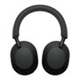 Sony WH-1000XM5 Negro
