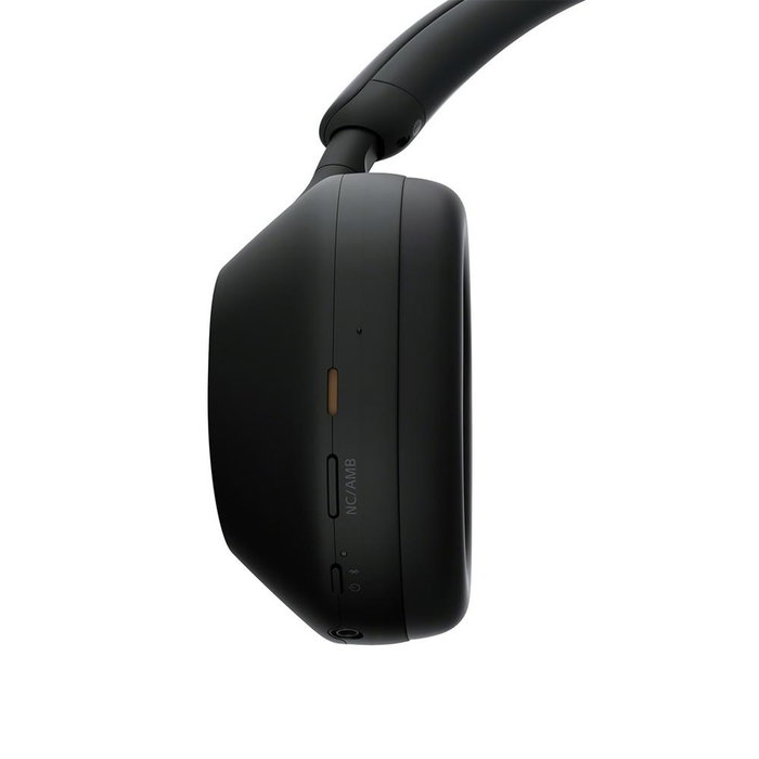 Sony WH-1000XM5 Negro