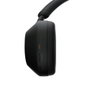 Sony WH-1000XM5 Negro