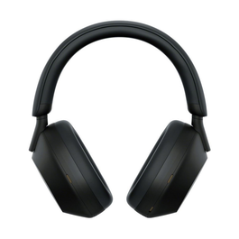 Sony WH-1000XM5B Auriculares Bluetooth con Cancelación de Ruido | WH1000XM5B.CE7 | Negro