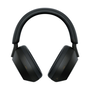 Sony WH-1000XM5B Auriculares Bluetooth con Cancelación de Ruido | WH1000XM5B.CE7 | Negro