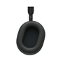 Sony WH-1000XM5B Auriculares Bluetooth con Cancelación de Ruido | WH1000XM5B.CE7 | Negro