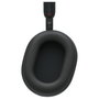 Sony WH-1000XM5 Auriculares Inalámbricos con Cancelación de Ruido Negro