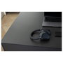 Sony WH-1000XM5 Auriculares Inalámbricos con Cancelación de Ruido Negro