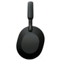 Sony WH-1000XM5 Auriculares Inalámbricos con Cancelación de Ruido Negro