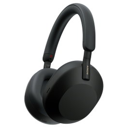 Sony WH-1000XM5 Negro