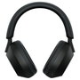 Sony WH-1000XM5 Auriculares Inalámbricos con Cancelación de Ruido Negro