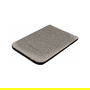 PocketBook Flip - Cover de Proteccion para eBook, Color Gris