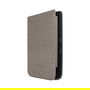 PocketBook Flip - Cover de Proteccion para eBook, Color Gris