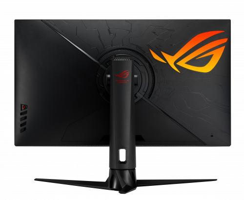 ASUS ROG Strix XG32VC Monitor Curvo 31.5 WQHD 170Hz Negro