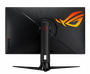 ASUS ROG Strix XG32VC Monitor Curvo 31.5 WQHD 170Hz Negro