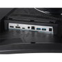 ASUS ROG Strix XG32VC Monitor Curvo 31.5 WQHD 170Hz Negro