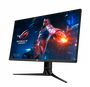 ASUS ROG Strix XG32VC Monitor Curvo 31.5 WQHD 170Hz Negro