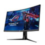 ASUS ROG Strix XG32VC Monitor Curvo 31.5 WQHD 170Hz Negro