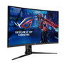 ASUS ROG Strix XG32VC Monitor Curvo 31.5 WQHD 170Hz Negro