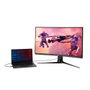 ASUS ROG Strix XG32VC Monitor Curvo 31.5 WQHD 170Hz Negro