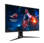 ASUS ROG Strix XG32VC Monitor Curvo 31.5 WQHD 170Hz Negro