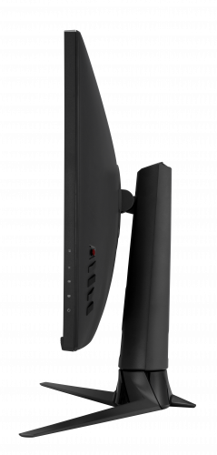 ASUS ROG Strix XG32VC Monitor Curvo 31.5 WQHD 170Hz Negro