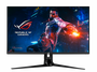 ASUS ROG Strix XG32VC Monitor Curvo 31.5 WQHD 170Hz Negro