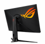 ASUS ROG Strix XG32VC Monitor Curvo 31.5 WQHD 170Hz Negro