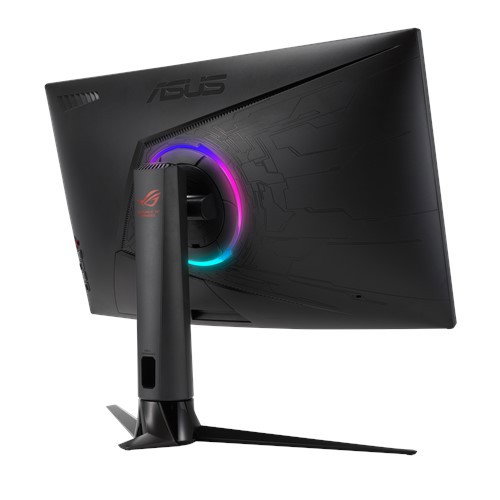 ASUS ROG Strix XG32VC Monitor Curvo 31.5 WQHD 170Hz Negro
