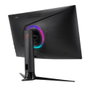 ASUS ROG Strix XG32VC Monitor Curvo 31.5 WQHD 170Hz Negro