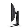 ASUS ROG Strix XG32VC Monitor Curvo 31.5 WQHD 170Hz Negro