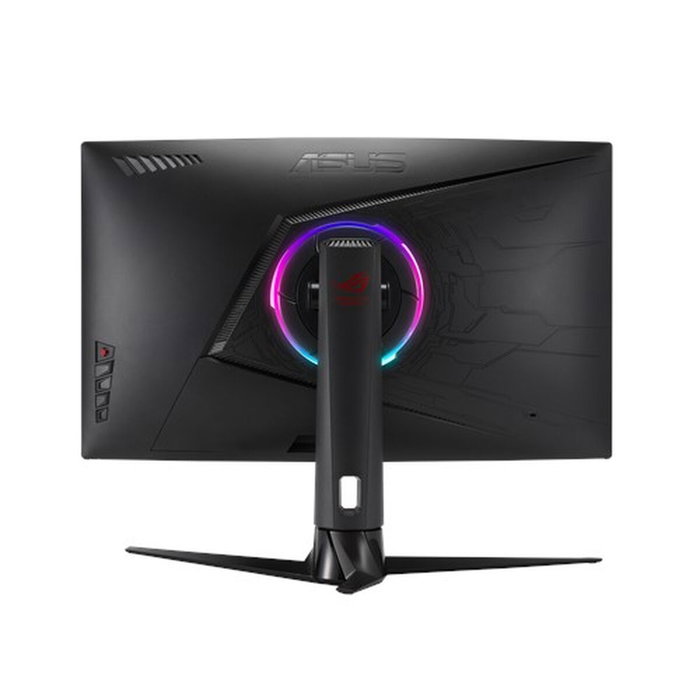 ASUS ROG Strix XG32VC Monitor Curvo 31.5 WQHD 170Hz Negro