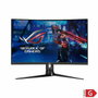 ASUS ROG Strix XG32VC Monitor Curvo 31.5 WQHD 170Hz Negro