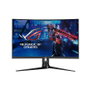 ASUS ROG Strix XG32VC Monitor Curvo 31.5 WQHD 170Hz Negro