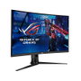 ASUS ROG Strix XG32VC Monitor Curvo 31.5 WQHD 170Hz Negro
