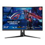 ASUS ROG Strix XG32VC Monitor Curvo 31.5 WQHD 170Hz Negro