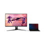 ASUS ROG Strix XG32VC Monitor Curvo 31.5 WQHD 170Hz Negro