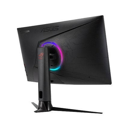 ASUS ROG Strix XG32VC Monitor Curvo 31.5 WQHD 170Hz Negro
