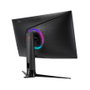 ASUS ROG Strix XG32VC Monitor Curvo 31.5 WQHD 170Hz Negro