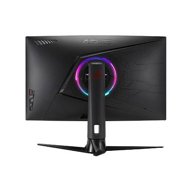ASUS ROG Strix XG32VC Monitor Curvo 31.5 WQHD 170Hz Negro