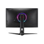 ASUS ROG Strix XG32VC Monitor Curvo 31.5 WQHD 170Hz Negro