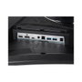 ASUS ROG Strix XG32VC Monitor Curvo 31.5 WQHD 170Hz Negro