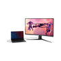 ASUS ROG Strix XG32VC Monitor Curvo 31.5 WQHD 170Hz Negro