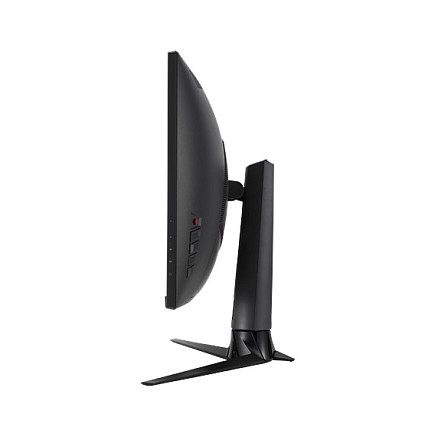 ASUS ROG Strix XG32VC Monitor Curvo 31.5 WQHD 170Hz Negro