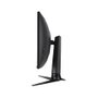 ASUS ROG Strix XG32VC Monitor Curvo 31.5 WQHD 170Hz Negro