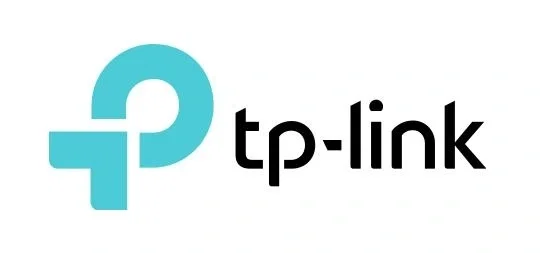 TP-Link TL-WPA4226 KIT Adaptador de Red Powerline Wi-Fi 600 Mbit/s Blanco