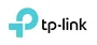 TP-Link TL-WPA4226 KIT Adaptador de Red Powerline Wi-Fi 600 Mbit/s Blanco