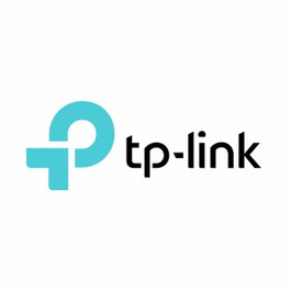 TP-Link TL-WPA4226 KIT Adaptador Powerline AV600 con Wi-Fi 300 Mbps