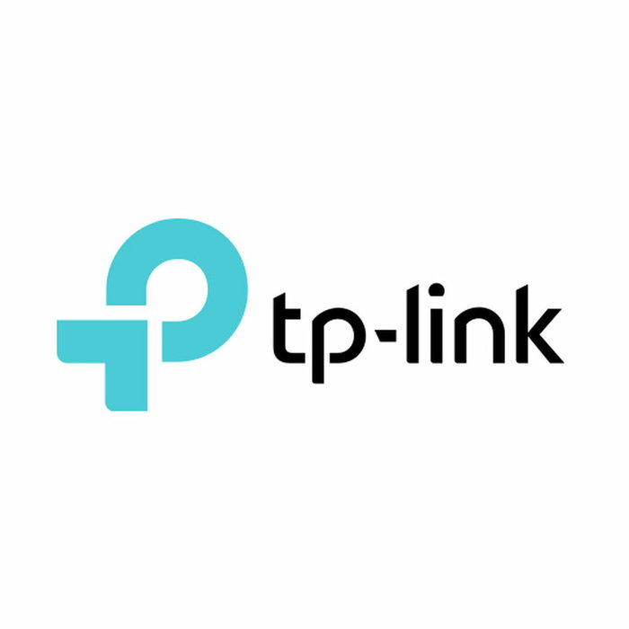 TP-Link TL-WPA4226 KIT Adaptador de Red Powerline Wi-Fi 600 Mbit/s Blanco