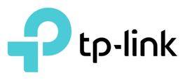 TP-Link TL-WPA4226 KIT Adaptador PowerLine WiFi 600 Mbps con Ethernet Rápido y Enchufe Integrado, Blanco, 2 Piezas