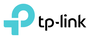 TP-Link TL-WPA4226 KIT Adaptador de Red Powerline Wi-Fi 600 Mbit/s Blanco