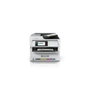 Epson WorkForce Pro WF-C5890DWF Multifunción a Color Inyección de Tinta